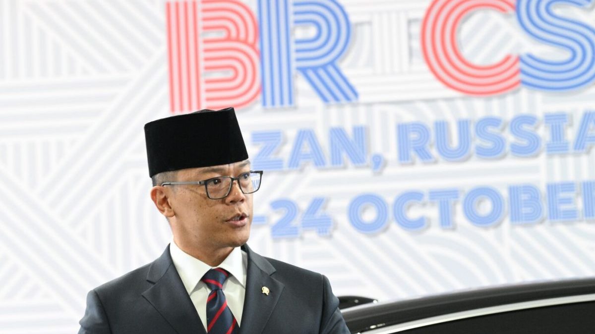 Sugiono-BRICS