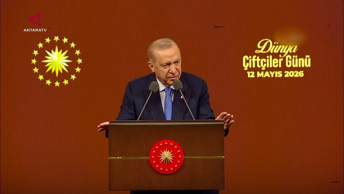 TURKI-KLAIM-KETAHANAN-PANGAN-AMAN-DI-TENGAH-KETEGANGAN-REGIONAL