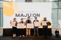 New Policy: SK Innovation E&S Memimpin Inovasi dalam Ekosistem Startup untuk Pemuda di Indonesia