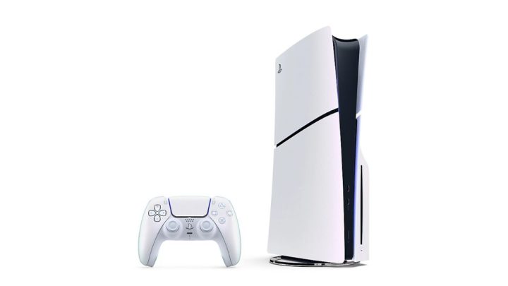 Key Strategy: Penjualan PS5 anjlok usai harga naik, Sony konfirmasi pengembangan PS6