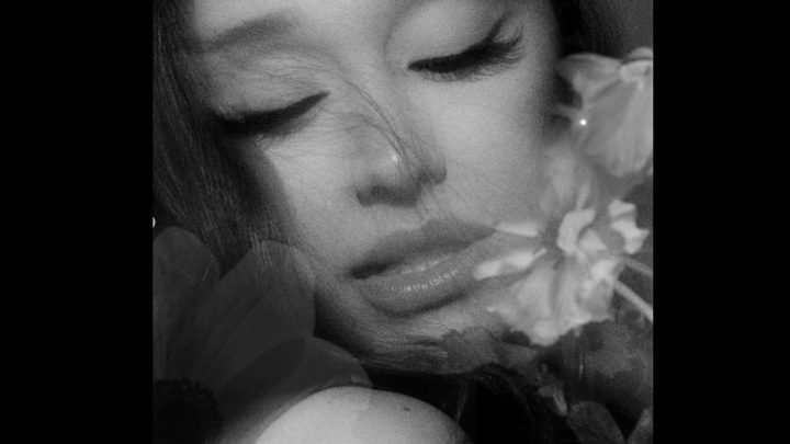 Historic Moment: Ariana Grande umumkan album baru ‘Petal’, single perdana rilis 29 Mei