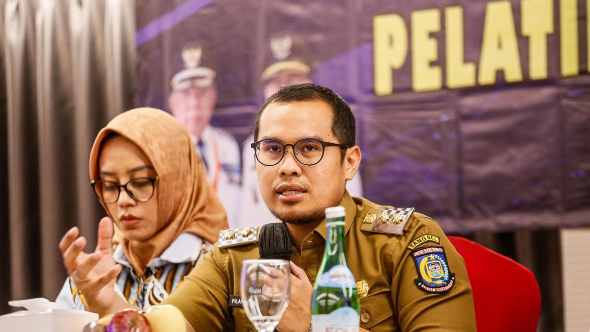 Wakil-Walikota-Pilar-5