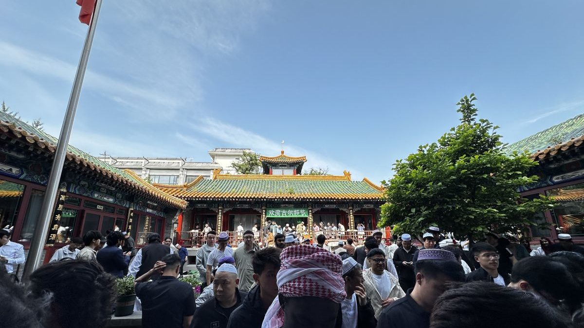 Weixin-Image_20260527170055_2437_1184