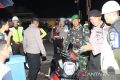 Latest Program: Hukum sepekan, blackout Sumatera hingga TNI AD Atasi Begal