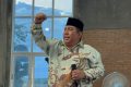 Topics Covered: Pemuda masjid dari tujuh negara ikuti MTQ Internasional di Istiqlal