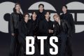 150 ribu penggemar datang ke konser ARIRANG BTS di Kota Meksiko