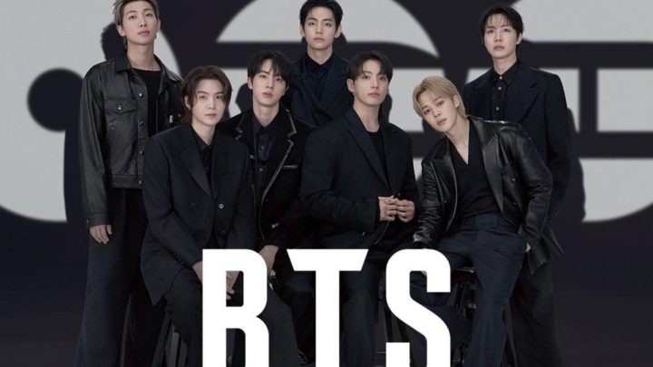 Topics Covered: 150 ribu penggemar datang ke konser ARIRANG BTS di Kota Meksiko