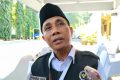 Official Announcement: Kemenhaj: Tak ada jamaah Kota Mataram ikut Safari Wukuf