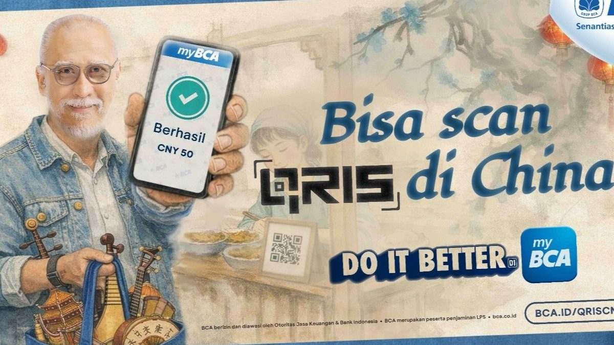 WhatsApp-Image-2026-05-08-at-12.03.55