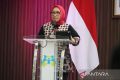 Special Plan: Menteri Arifah: Pendidikan harus jadi ruang yang memerdekakan anak