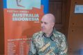 Topics Covered: Kedubes Australia: FSAI tambah satu kota baru untuk pemutaran film