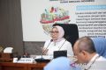 Penangkapan pelaku kasus Pati momentum putus kekerasan seksual ponpes