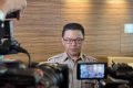 Key Discussion: Prabowo tekankan penguatan dialog hadapi dinamika di kawasan ASEAN