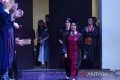 Siswi SMA di Tangsel diterima di tujuh universitas ternama dunia