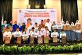 PKS tegaskan komitmen untuk dorong pendidikan bermutu