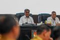 KPK minta kepala daerah stop THR dan hibah ke instansi vertikal
