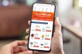 Key Strategy: Shopee siapkan voucher khusus bagi toko dengan 100 persen produk lokal
