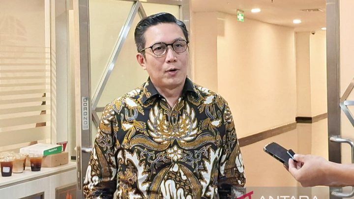 Main Agenda: BEI terima audiensi emiten dengan konsentrasi kepemilikan tinggi
