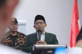 PCNU Kabupaten Cirebon usul Cirebon Raya jadi tuan rumah Muktamar 2026