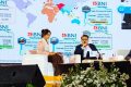 Topics Covered: BNI perkuat ekosistem digital dan pasar global guna dorong ekonomi
