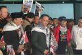 Key Strategy: Sambut kepulangan WNI, Menlu RI kecam pencegatan kapal GSF oleh Israel