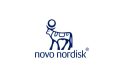 Key Strategy: Novo Nordisk Kantongi Persetujuan FDA AS untuk Insulin Basal Mingguan bagi Diabetes Tipe 2