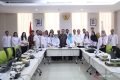 KPPPA susun strategi edukasi cegah siswa terpapar radikalisme online