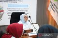 MenPPPA tekankan UU SPPA tangani kekerasan anak di Singkawang