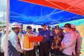 Special Plan: Menteri PU kejar penyelesaian Sekolah Rakyat di Singkawang