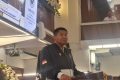 New Policy: Maruarar Sirait resmi dilantik jadi ketua umum DPP PIKI