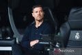 What You Need to Know: Chelsea siap boyong Xabi Alonso