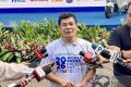 Solving Problems: Dirut ANTARA nilai media mainstream masih punya keunggulan daya saing