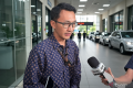 Latest Program: KPK panggil pejabat Kemenhub berinisial SRO dan RR pada kasus DJKA