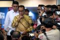 Important News: KPK buka peluang periksa Budi Karya usai sita uang dari eks staf ahli