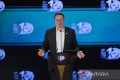 What Happened: Elon Musk kalah dalam gugatan melawan OpenAI