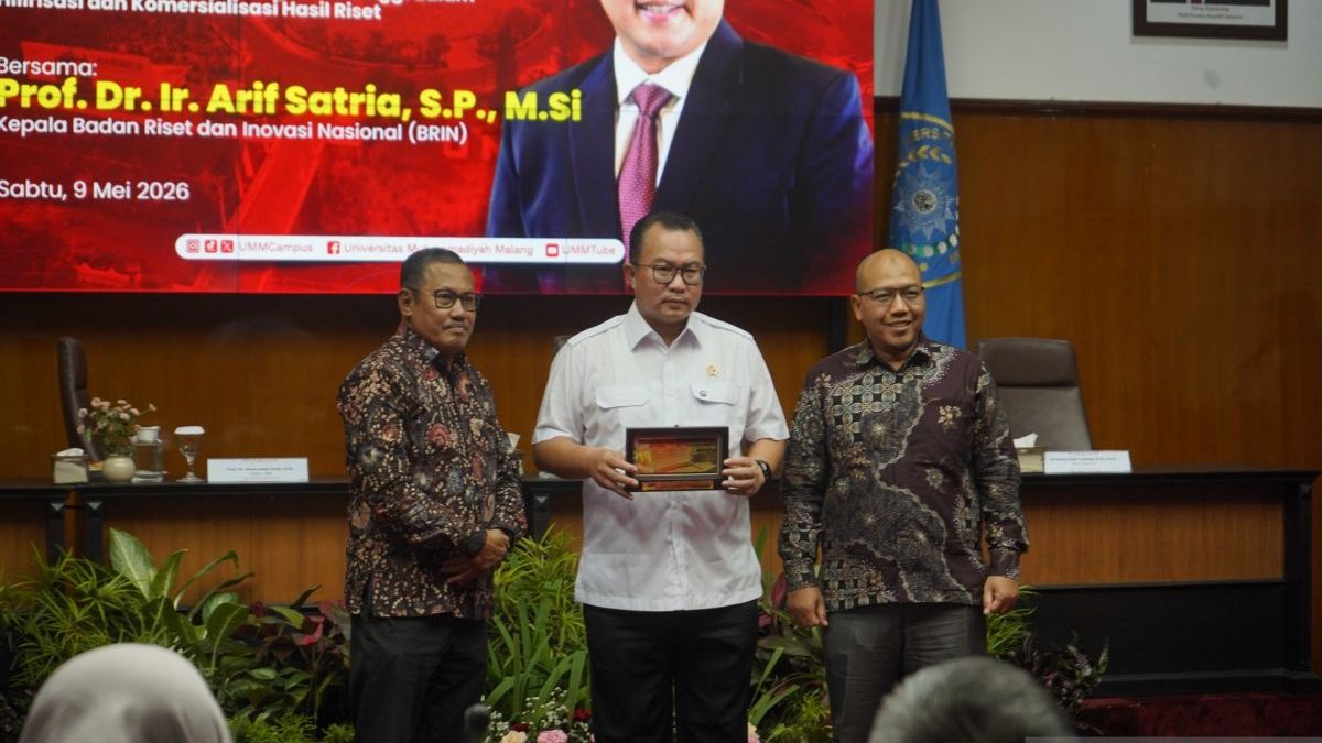 arif-satria