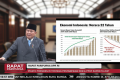 Key Discussion: Menakar jangkar fiskal 2027