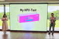Prodia dorong skrining HPV dengan metode pengambilan sampel mandiri