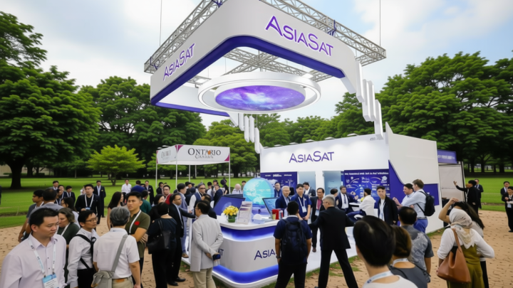 Main Agenda: ATxEnterprise 2026 Tandai Transformasi AI di Dunia Usaha Asia Tenggara, Beralih dari Tahap Eksperimen Menuju Penerapan Nyata