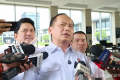 Key Discussion: Terbitkan SE, Kejagung tegaskan auditor kerugian negara tak hanya BPK