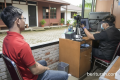 Historic Moment: Minggu, layanan SIM Keliling tersedia di dua lokasi Jakarta