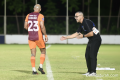 What Happened During: Borneo FC ingin tetap jaga asa juarai Super League