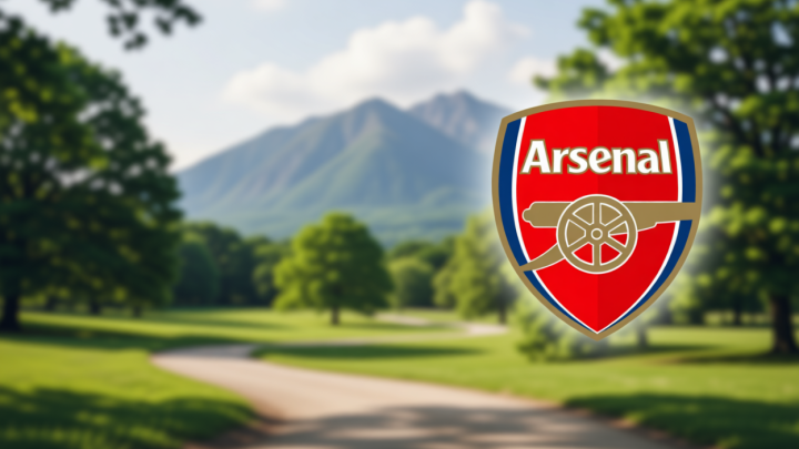 Topics Covered: Arsenal menang tipis 1-0 atas West Ham, gol penyeimbang dianulir VAR