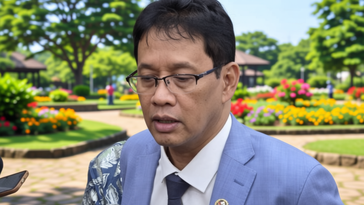 Topics Covered: Purbaya sebut sudah intervensi pasar obligasi sejak pekan lalu