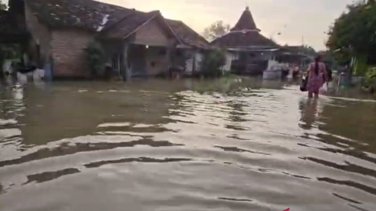 banjir.jpg-2