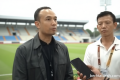 Visit Agenda: Junas dorong klub IBL perkuat kerja sama dengan sekolah