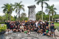What Happened During: DPD RI dukung industri kreatif dan musik di Kaltara
