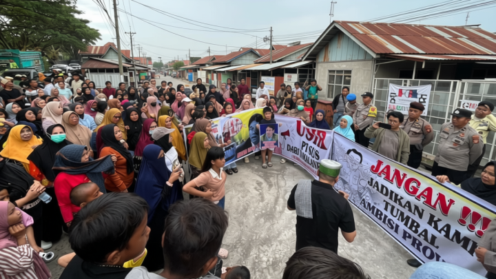 New Policy: Aktivis lingkungan ungkap dampak pembangunan PLTSa di Makassar