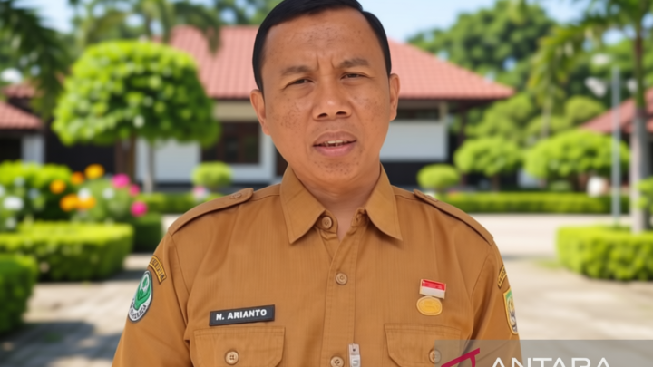 Key Strategy: Dua calon haji Bengkulu masih dirawat di RS jelang puncak Armuzna