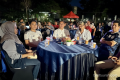 Key Strategy: TVRI: Nobar Piala Dunia di ruang publik wajib terdaftar
